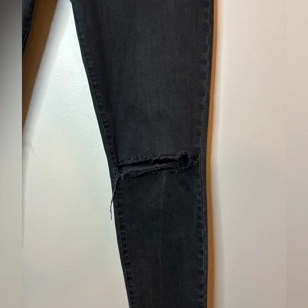 Madewell 9